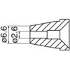 21276282