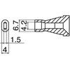 21276307