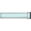 B5069 �m�Y���g�iA HAKKO(����) 21276447