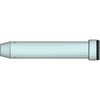 B5070 �m�Y���g�iB HAKKO(����) 21276456