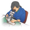 FM2032-82 nbR[FM-2032 Ro[WLbg HAKKO() 21276928