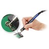 FM2032-82 nbR[FM-2032 Ro[WLbg HAKKO() 21276928