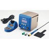 ハッコーFX-100 100V 2極接地プラグ HAKKO(白光)