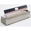 ハッコーSEALER 100V-260W 平型プラグ 白光