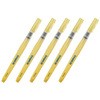 フラックスペン 容器 4mL 5本入り 白光