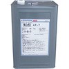 AP-7 �\���~�b�N�X ���{�A���R�[���̔� 21280263