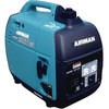 HP1600SV-A1 ガソリンエンジン発電機 北越工業(AIRMAN) 21280988