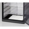 カートリッジ式シリカゲルⅡ型 アズワン