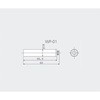 GP-1G/WP-01 sj^v ULVAC(AobN) 21282013