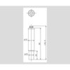 GP-1G/WP-02 sj^v ULVAC(AobN) 21282022