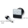 GP-1G/WP-03 sj^v ULVAC(AobN) 21282038