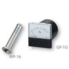 GP-1G/WP-16 sj^v ULVAC(AobN) 21282047