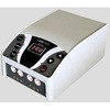 電気泳動用電源