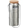 D-1001��t �T�[���J�b�g �X�e�����X�f�����[�r THERMOS(�T�[���X) 21282826