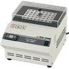 EC-40RA �N�[���u���b�N�o�X �A�Y���� 21283142