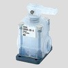 LVH40L-04-C ��t�p�o���u �A�Y���� 21284978