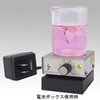 IS-001 �~�j�X�^�[���[�����p�d�r�{�b�N�X �r�c���� 21284987