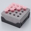 21286746,21286755,21286764,21286773