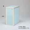 消音カバー