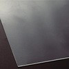 21293204,21293247,21293186,21293222,21293265