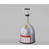 液体窒素容器 10L