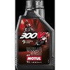 11102711 300V�X�N�G�A FACTORY LINE ROAD/OFF ROAD 10W50 MOTUL 21297633