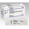 1.16275.0001 ���C�|�{�W���[�V�X�e�� Merck(�����N�~���|�A) 21298278