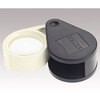 D24 �|�P�b�g���[�y �c�@�C�X(ZEISS) 21298305