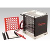 OW-PSL-5 タンク式ブロッティング Thermo Fisher Scientific 21300125