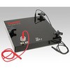 OWHEP1KNOB �u���b�e�B���O�V�X�e�� Thermo Fisher Scientific 21300152