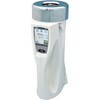 1.44194.0001 �G�A�[�T���v���[(�①) Merck(�����N�~���|�A) 21301096