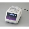 MyBL-100 hCubNoX AY 21301534