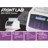 MyBL-100 hCubNoX AY 21301534