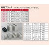 MyBL-10 ~jubNoX AY 21301622
