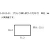 MyBL-10 ~jubNoX AY 21301622