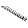 S25N-10G-ST �V���t�g�W�F�l���[�^ IKA 21303388