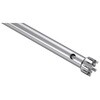 S25N-25G �V���t�g�W�F�l���[�^ IKA 21303424