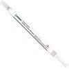 タンパク残留スワブ(冷蔵) Solventum(ソルベンタム)(旧スリーエム ヘルスケア)