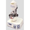 HF93 �n�C�t���b�N�X�z���W�i�C�U�[ �A�Y���� 21303528