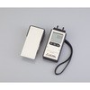 DM-280 GNX|Pbgv AY 21306242