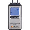 DM-280 GNX|Pbgv AY 21306242