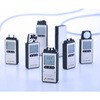 DM-280 GNX|Pbgv AY 21306242