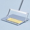 マグネット吸着器 アズワン