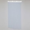 - ���d�u���[�h ��艻�H 21307213