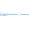 BM3080 �v���`�i�t�B���^�[�`�b�v �r�[�G���@�� 21310555