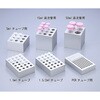 21310607,21310582,21310598,21310616,21310564