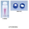 LP150838U �o�C�A�� ���P�~�J�� 21312472