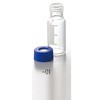 2ml バイアル