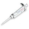 3120 �}�C�N���s�y�b�g Eppendorf(�G�b�y���h���t) 21312804