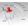 30089723 �R���r�`�b�v�A�h�o���X Eppendorf(�G�b�y���h���t) 21312987